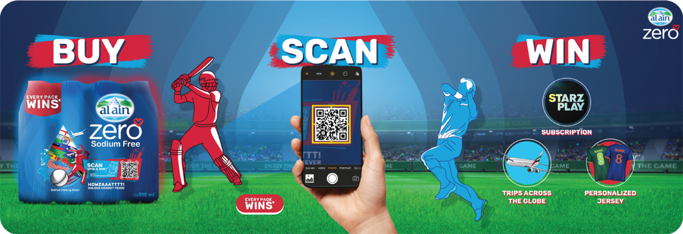 AAW_SocialMedia_AlAin-2