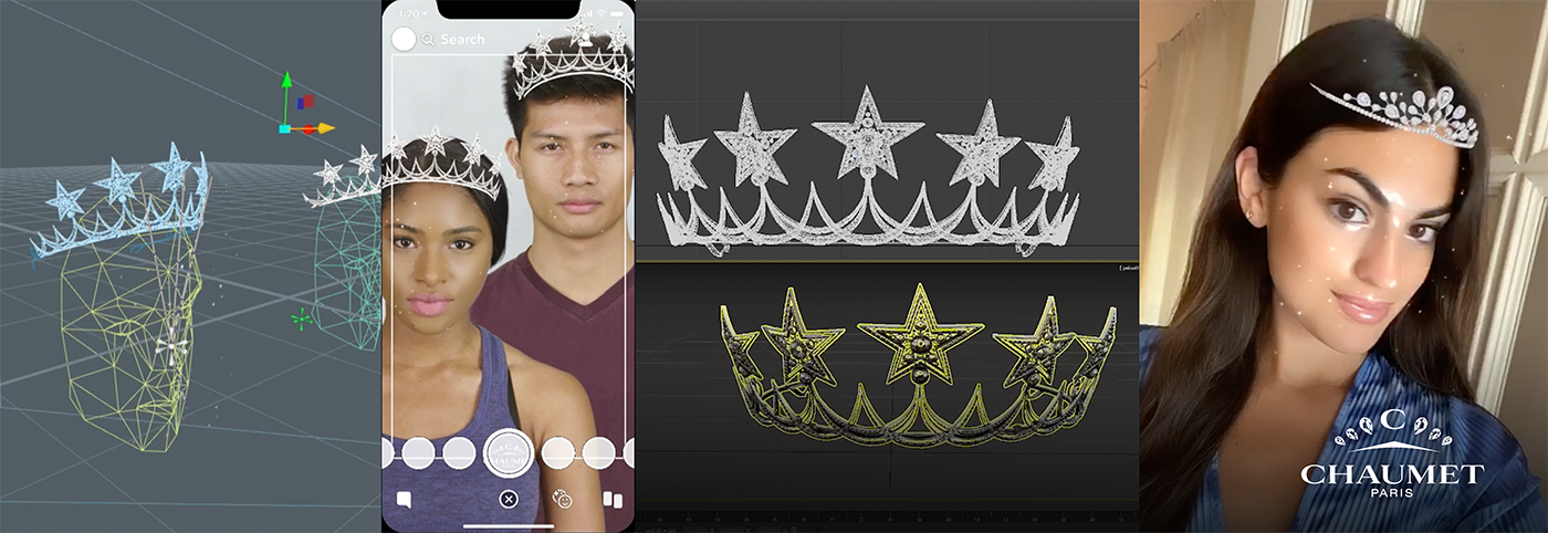 Chaumet_AR-Banner-01 (1)