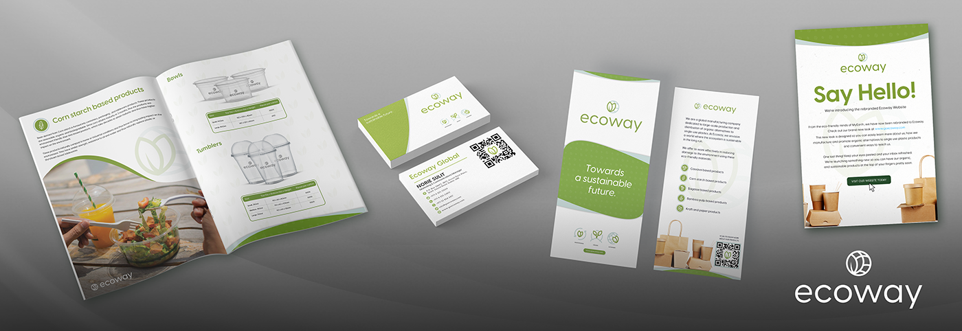 EcoWay_Branding-01