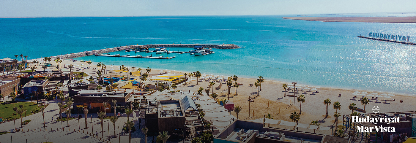 Hudayriyat_Mar+Vista-SEO