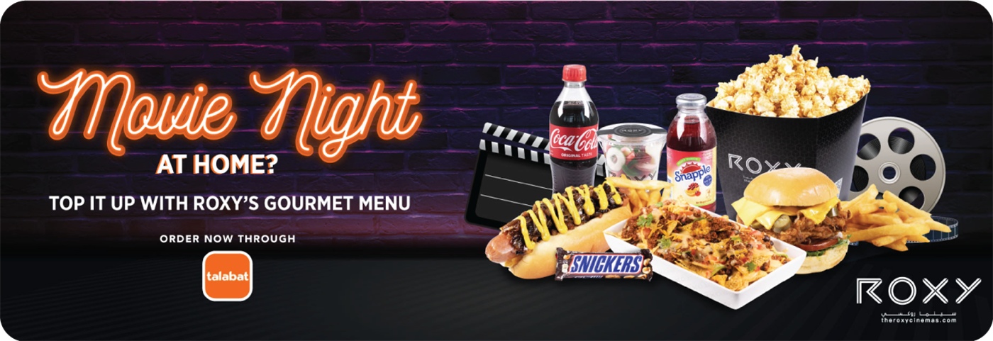 Roxy_Branding__Roxy-1